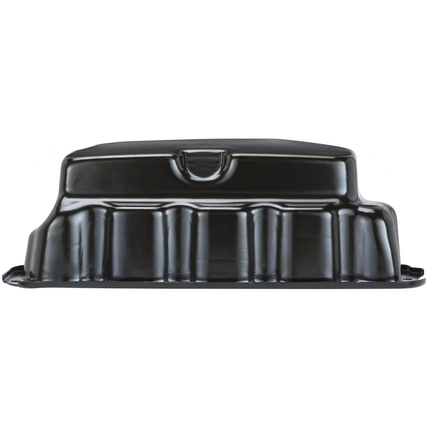Spectra Premium MDP26A Engine Oil Pan product image 2 of 4