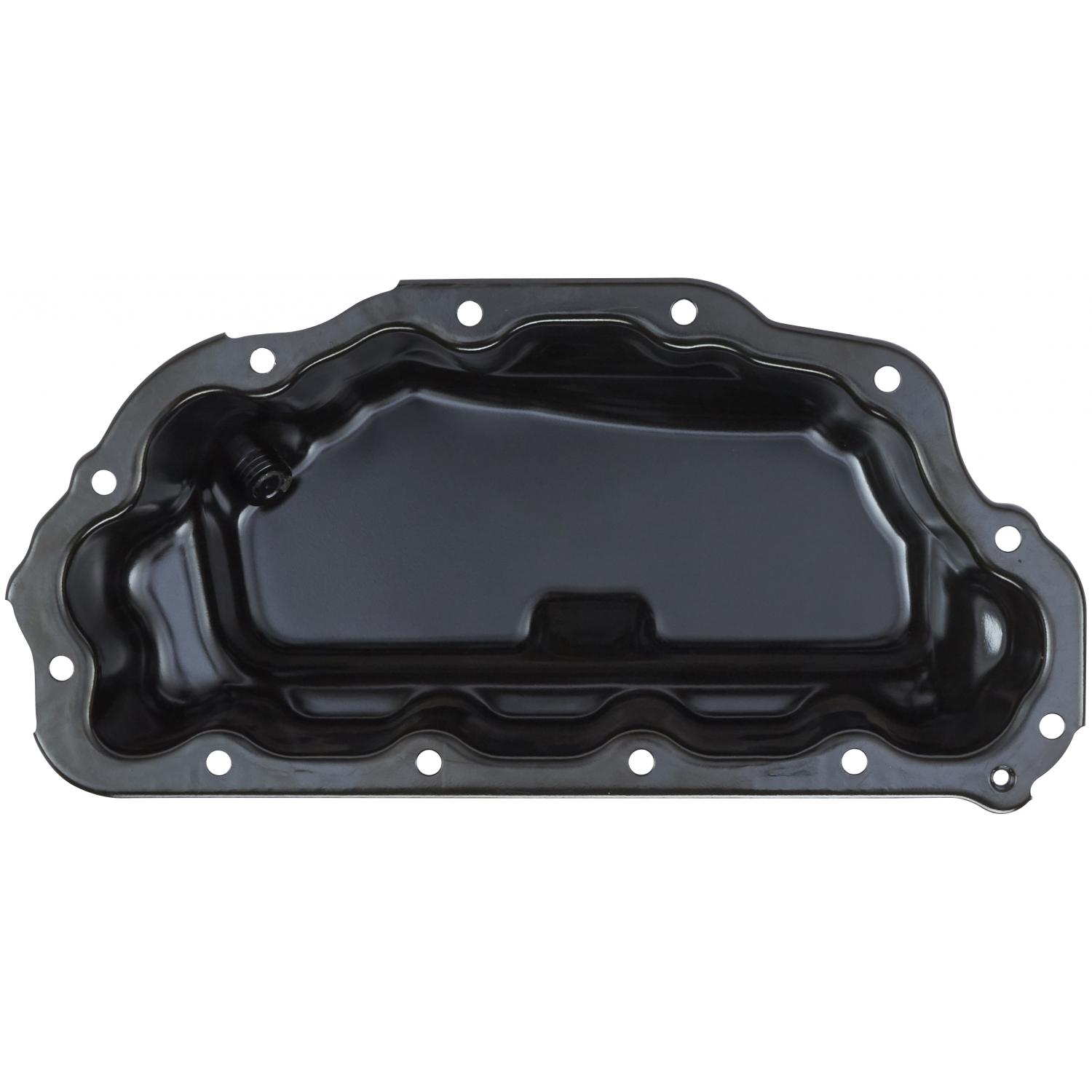 Spectra Premium MDP26A Engine Oil Pan product image 3 of 4