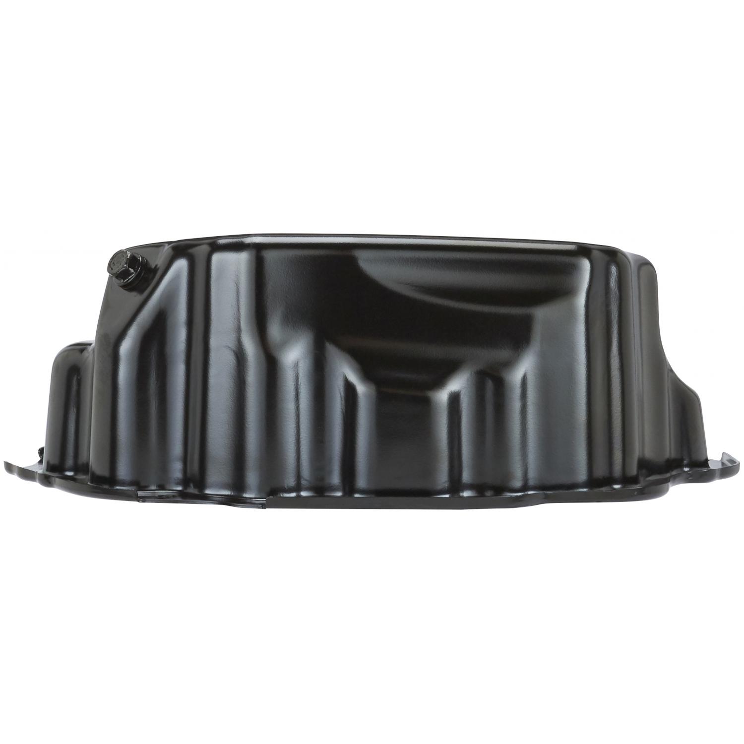 Spectra Premium MDP26A Engine Oil Pan product image 4 of 4