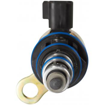 Spectra Premium MDS1001 - Engine Multiple Displacement System Solenoid Spectra Premium MDS1001 Engine Multiple Displacement System Solenoid product image 1 of 5