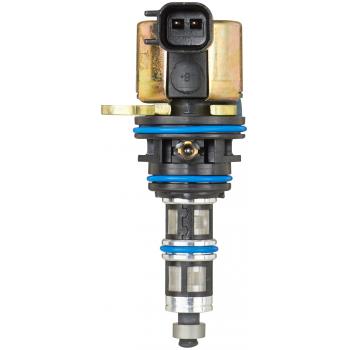 Spectra Premium MDS1001 - Engine Multiple Displacement System Solenoid Spectra Premium MDS1001 Engine Multiple Displacement System Solenoid product image 2 of 5