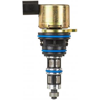 Spectra Premium MDS1001 - Engine Multiple Displacement System Solenoid Spectra Premium MDS1001 Engine Multiple Displacement System Solenoid product image 3 of 5