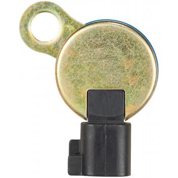 Spectra Premium MDS1001 - Engine Multiple Displacement System Solenoid Spectra Premium MDS1001 Engine Multiple Displacement System Solenoid product image 4 of 5