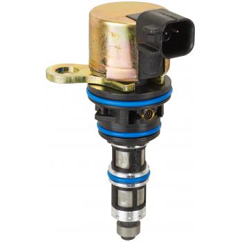 Spectra Premium MDS1001 - Engine Multiple Displacement System Solenoid Spectra Premium MDS1001 Engine Multiple Displacement System Solenoid product image 5 of 5