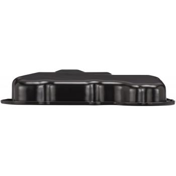 Spectra Premium MIP01A Engine Oil Pan product image 1 of 4