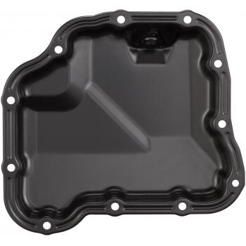 Spectra Premium MIP01A Engine Oil Pan product image 2 of 4