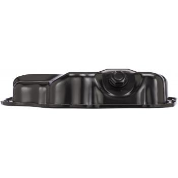 Spectra Premium MIP01A Engine Oil Pan product image 3 of 4