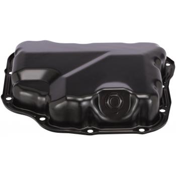 Spectra Premium MIP01A Engine Oil Pan product image 4 of 4