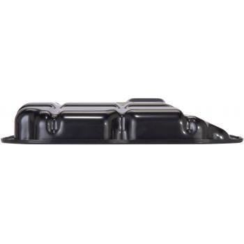 Spectra Premium MIP02A Engine Oil Pan product image 1 of 4