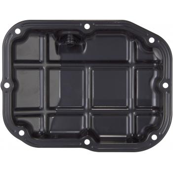 Spectra Premium MIP02A Engine Oil Pan product image 2 of 4