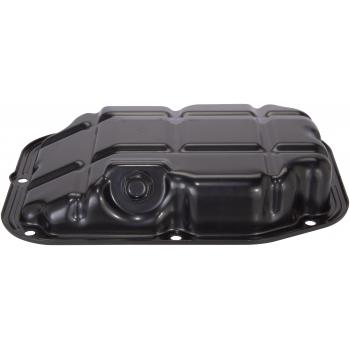 Spectra Premium MIP02A Engine Oil Pan product image 4 of 4