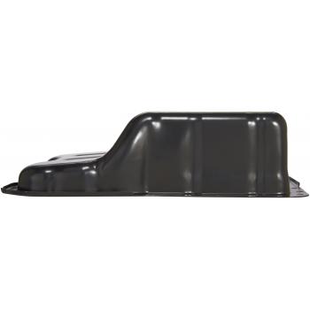 Spectra Premium MIP03A - Engine Oil Pan Spectra Premium MIP03A Engine Oil Pan product image 1 of 4