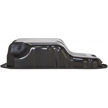 Spectra Premium MIP03A - Engine Oil Pan Spectra Premium MIP03A Engine Oil Pan product image 3 of 4