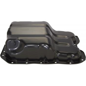 Spectra Premium MIP03A - Engine Oil Pan Spectra Premium MIP03A Engine Oil Pan product image 4 of 4