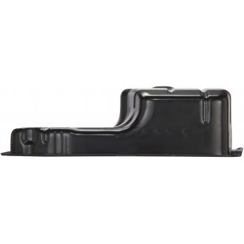 Spectra Premium MIP04A Engine Oil Pan product image 1 of 4