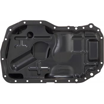 Spectra Premium MIP04A Engine Oil Pan product image 2 of 4