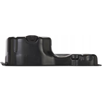Spectra Premium MIP04A Engine Oil Pan product image 3 of 4