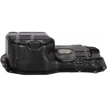 Spectra Premium MIP04A Engine Oil Pan product image 4 of 4