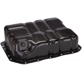 Spectra Premium MIP05A Engine Oil Pan product image 1 of 4