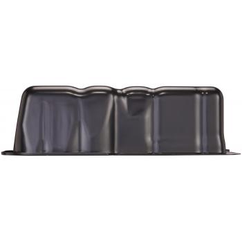 Spectra Premium MIP05A Engine Oil Pan product image 2 of 4