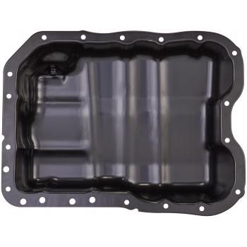 Spectra Premium MIP05A Engine Oil Pan product image 3 of 4