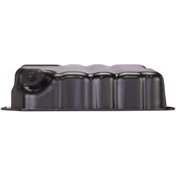 Spectra Premium MIP05A Engine Oil Pan product image 4 of 4