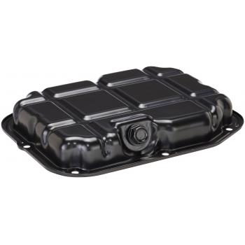 Spectra Premium MIP06A Engine Oil Pan product image 1 of 4