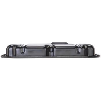 Spectra Premium MIP06A Engine Oil Pan product image 2 of 4