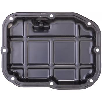 Spectra Premium MIP06A Engine Oil Pan product image 3 of 4