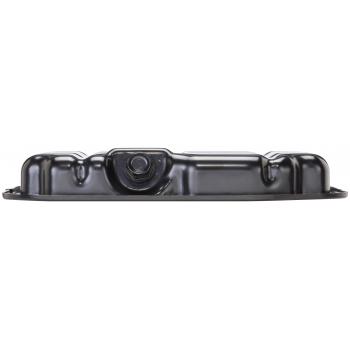 Spectra Premium MIP06A Engine Oil Pan product image 4 of 4