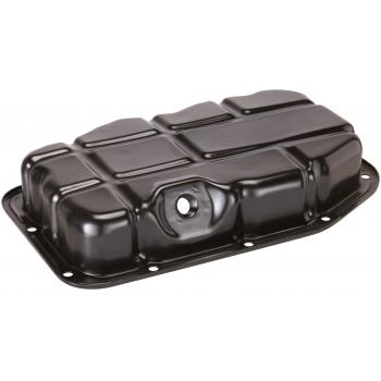 Spectra Premium MIP07A - Engine Oil Pan Spectra Premium MIP07A Engine Oil Pan product image 1 of 4