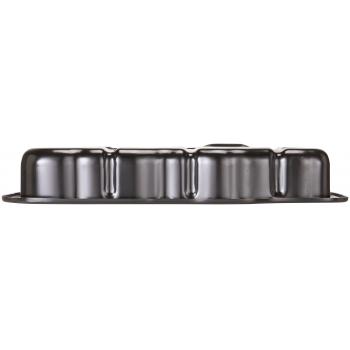 Spectra Premium MIP07A Engine Oil Pan product image 2 of 4