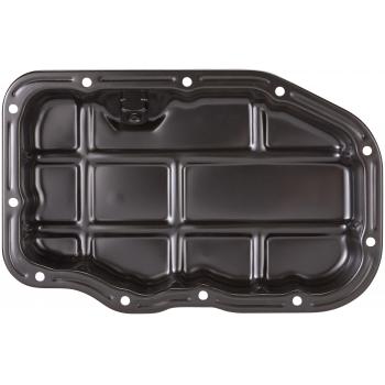 Spectra Premium MIP07A Engine Oil Pan product image 3 of 4