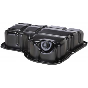 Spectra Premium MIP08A Engine Oil Pan product image 1 of 4