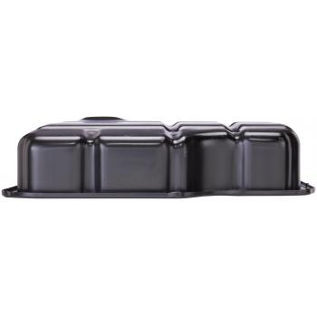Spectra Premium MIP08A Engine Oil Pan product image 2 of 4