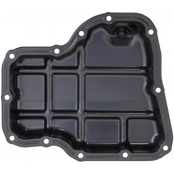 Spectra Premium MIP08A Engine Oil Pan product image 3 of 4