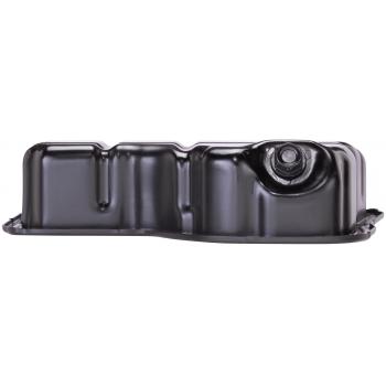 Spectra Premium MIP08A Engine Oil Pan product image 4 of 4
