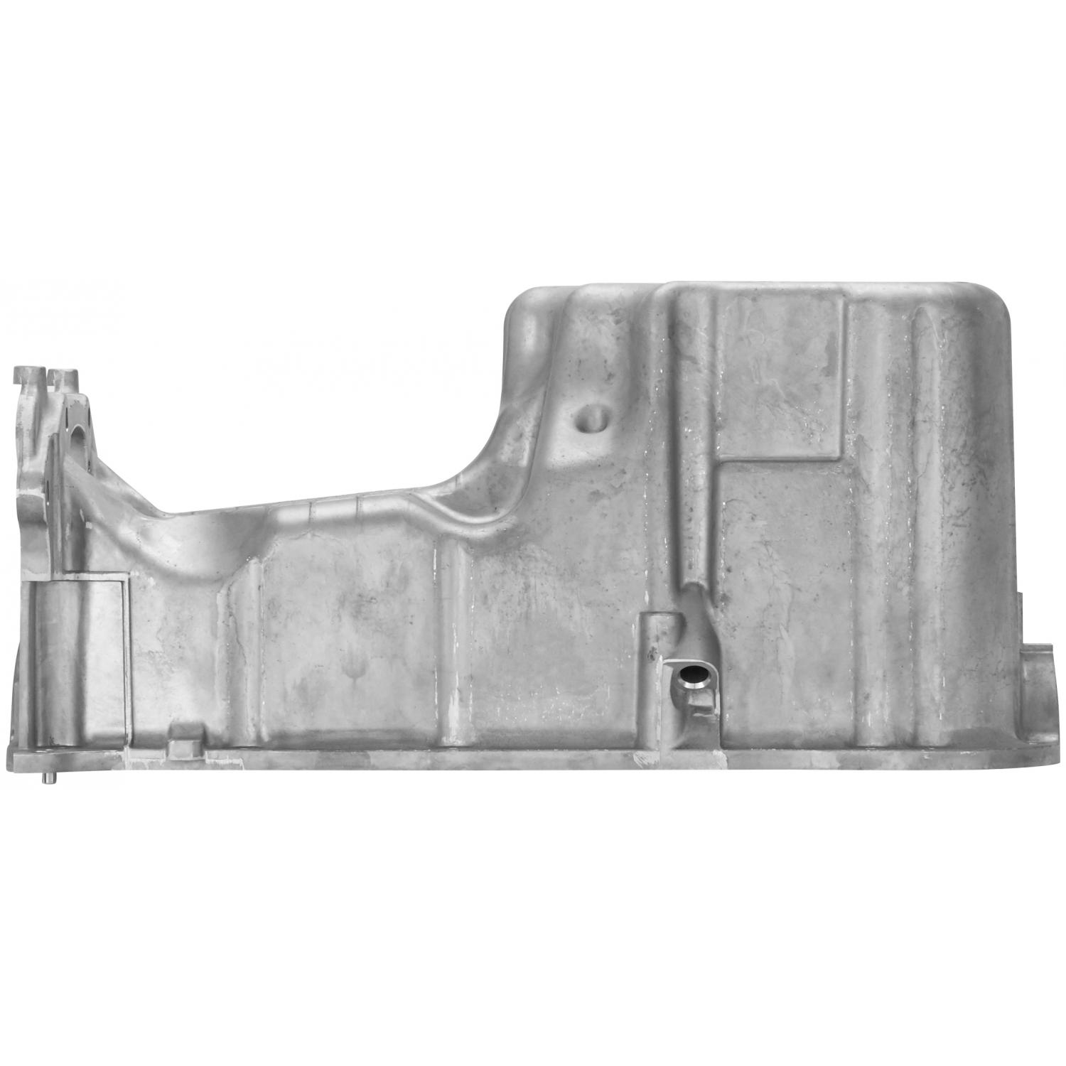 Spectra Premium MIP09A Engine Oil Pan product image 2 of 4