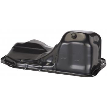 Spectra Premium MIP10A Engine Oil Pan product image 1 of 4