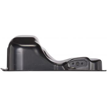 Spectra Premium MIP10A Engine Oil Pan product image 2 of 4