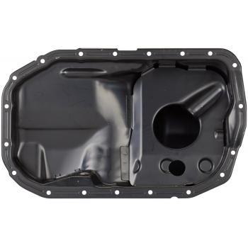 Spectra Premium MIP10A Engine Oil Pan product image 3 of 4