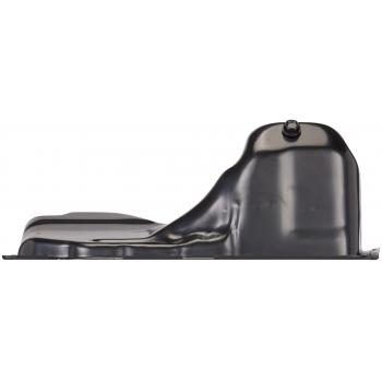 Spectra Premium MIP10A Engine Oil Pan product image 4 of 4