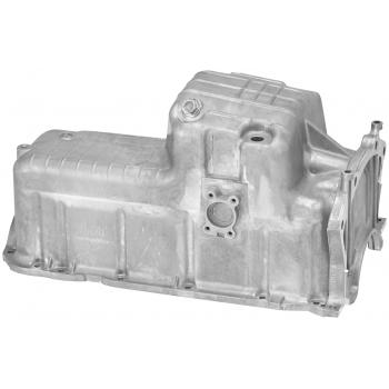 Spectra Premium MIP11A Engine Oil Pan product image 1 of 4