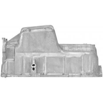 Spectra Premium MIP11A Engine Oil Pan product image 2 of 4