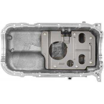 Spectra Premium MIP11A Engine Oil Pan product image 3 of 4