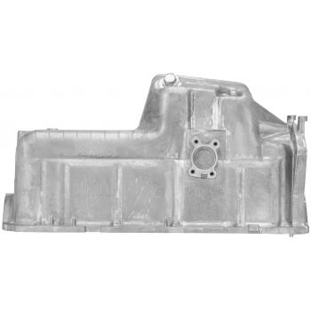 Spectra Premium MIP11A Engine Oil Pan product image 4 of 4