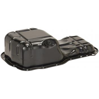Spectra Premium MIP13A Engine Oil Pan product image 1 of 4