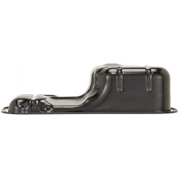 Spectra Premium MIP13A Engine Oil Pan product image 2 of 4