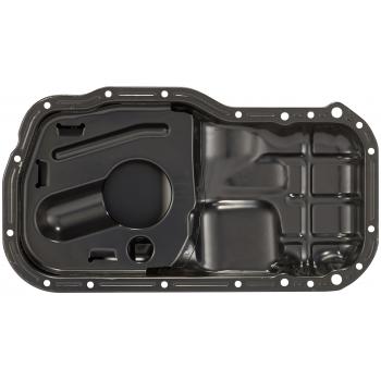 Spectra Premium MIP13A Engine Oil Pan product image 3 of 4
