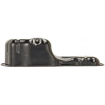 Spectra Premium MIP13A Engine Oil Pan product image 4 of 4